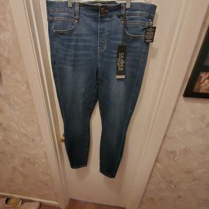 LIVERPOOL JEANS